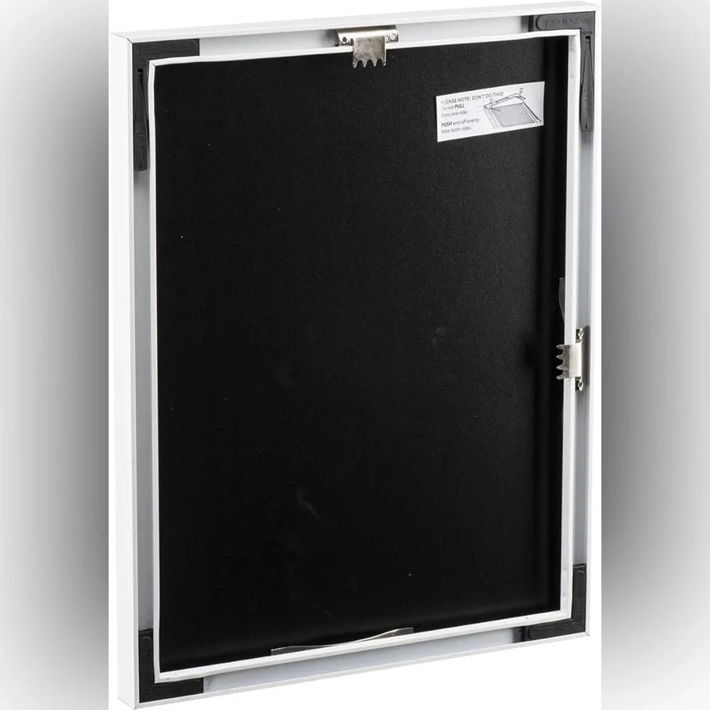 framatic fineline ultra